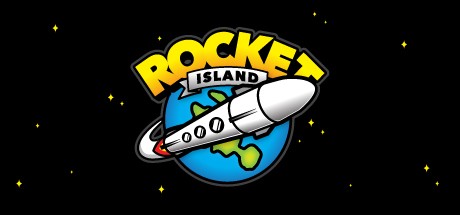 Games like Rocket Island
