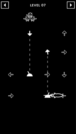 Rocket screenshot