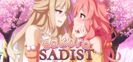 Games like Sakura Sadist