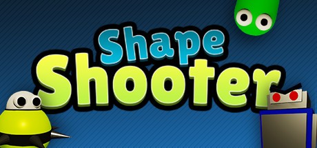 Games like Shape Shooter