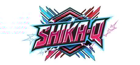 Games like SHIKA-Q
