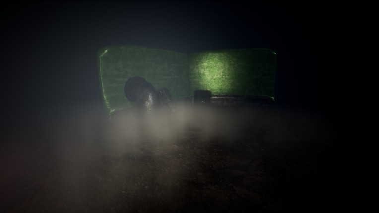 Skyborne Terrors screenshot