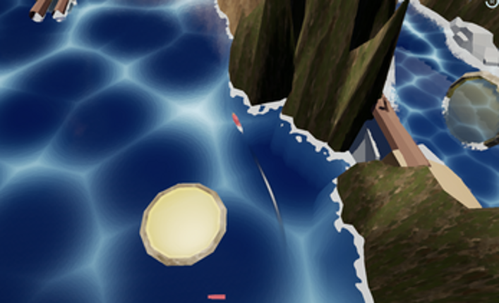 Slalomonella Image