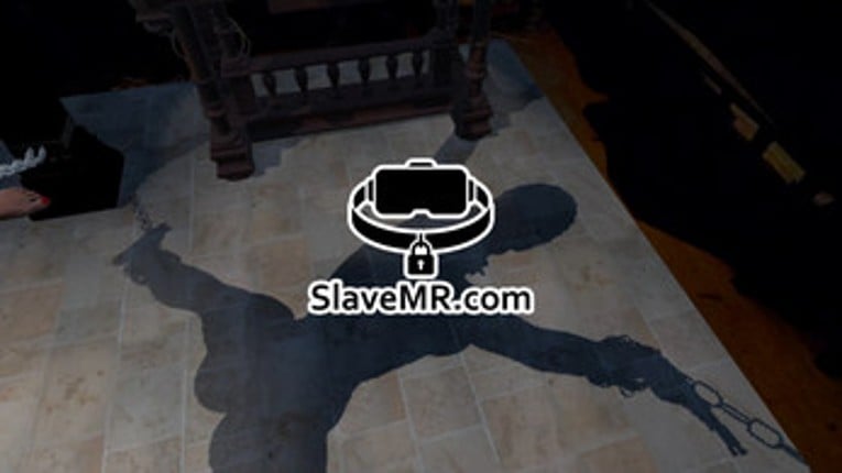 SlaveMR: Part 1 - The Shoot Image
