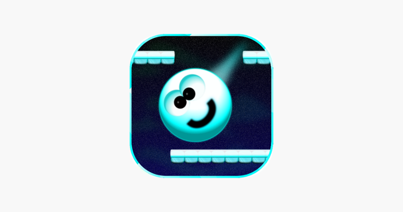 Snowball Fall Down Image