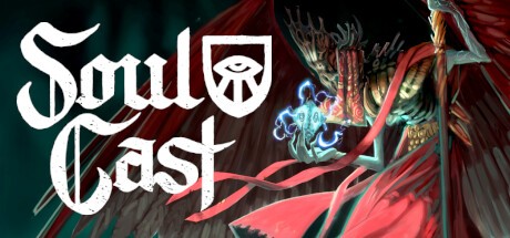 Games like SoulCast