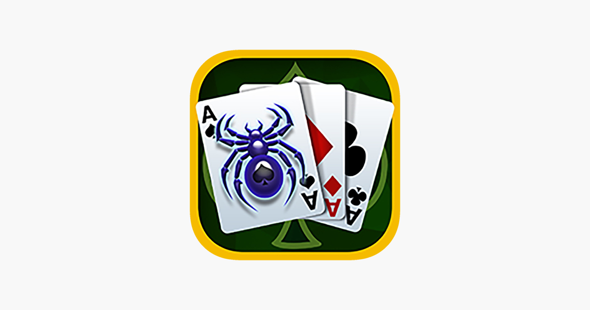 Games like .Spider Solitaire
