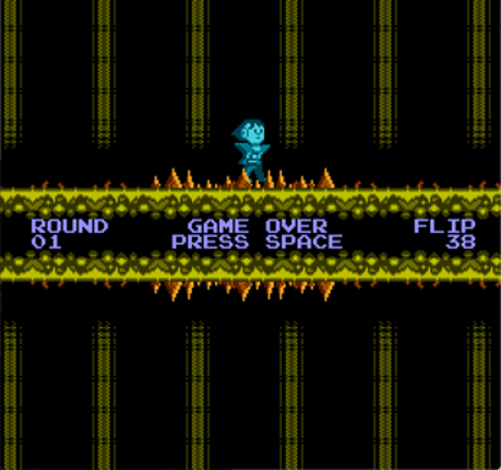 Spike Hopper Image