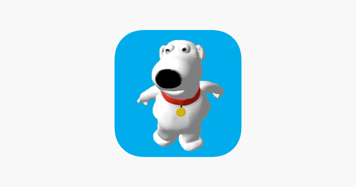 Games like Stack Flip 3D