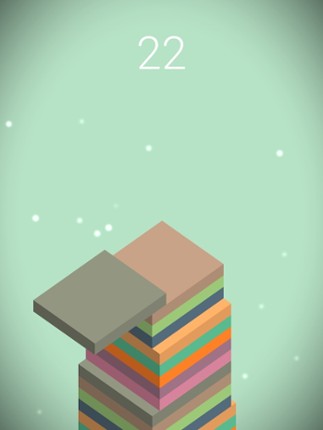Stacky Tiles Image