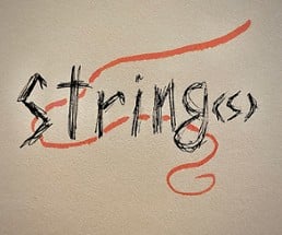 String(s) Image