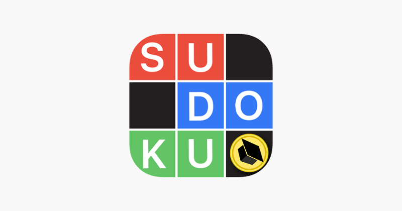 Sudoku Tutor Image