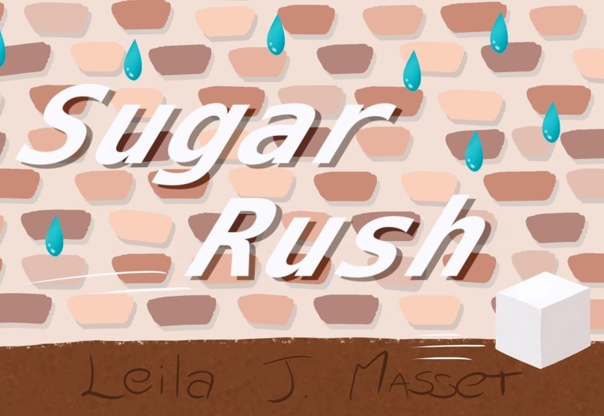 Games like Sugar Rush