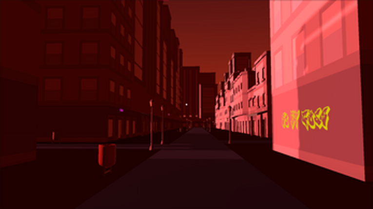 sunset Image