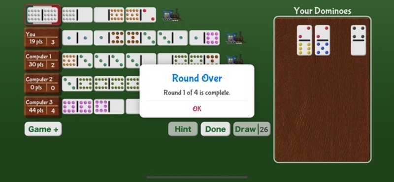 Super Robot Hero City Police screenshot