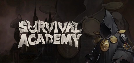 Games like Survival Academy