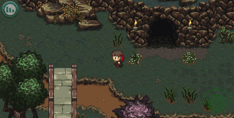 Tablets of Power screenshot