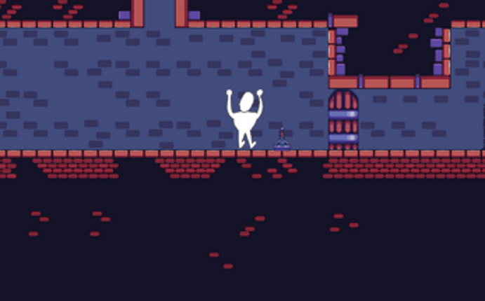 Test Our Game Pls screenshot