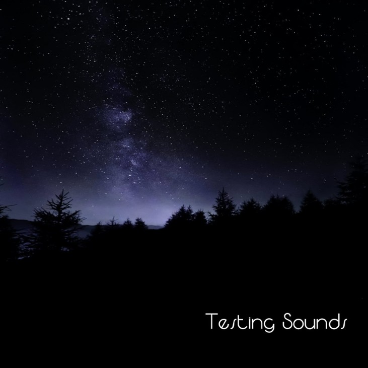 Games like Testing Sounds