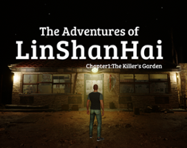 The Adventures of LinShanHai Image