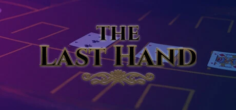 Games like The Last Hand