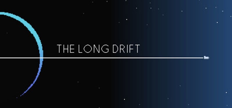 The Long Drift Image