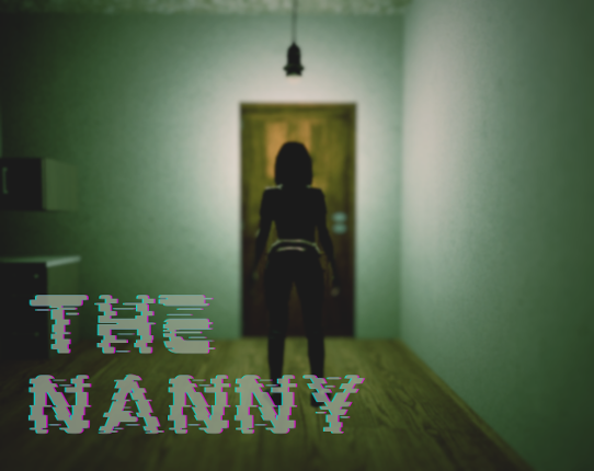 The Nanny Image