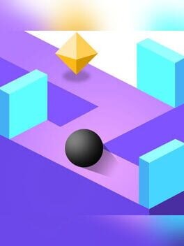 Games like The Walls