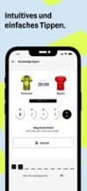 tipptastic – Die Tippspiel App Image