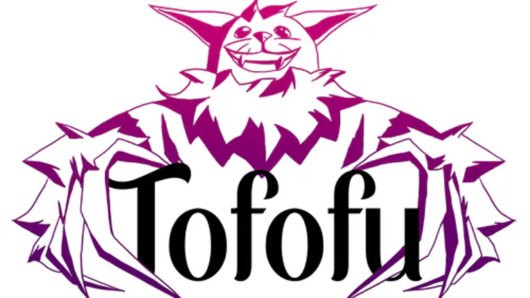Tofofu Image