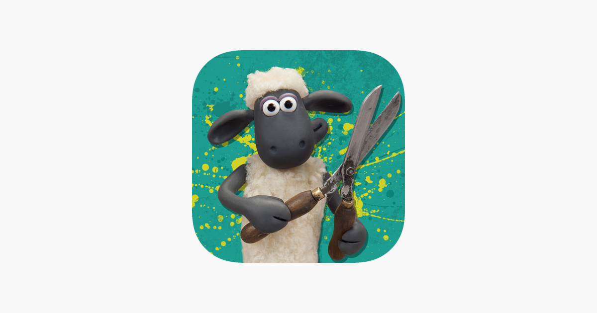 Games like Top Knot Salon