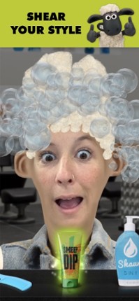 Top Knot Salon screenshot