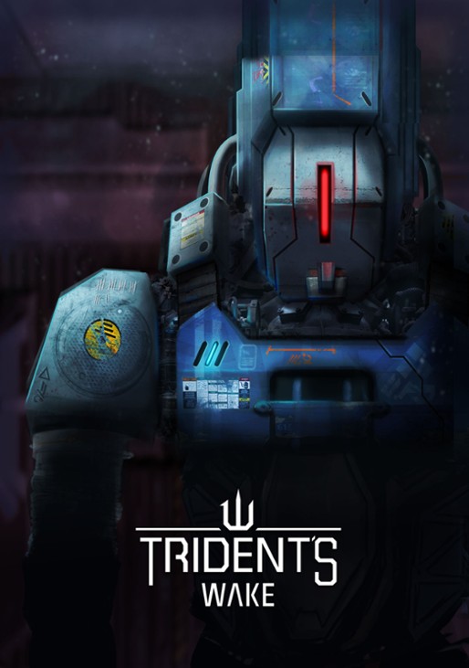 Games like Trident's Wake