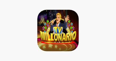 TV Milionario Video Slot Image