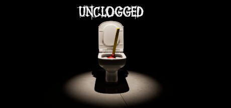 Games like Unclogged
