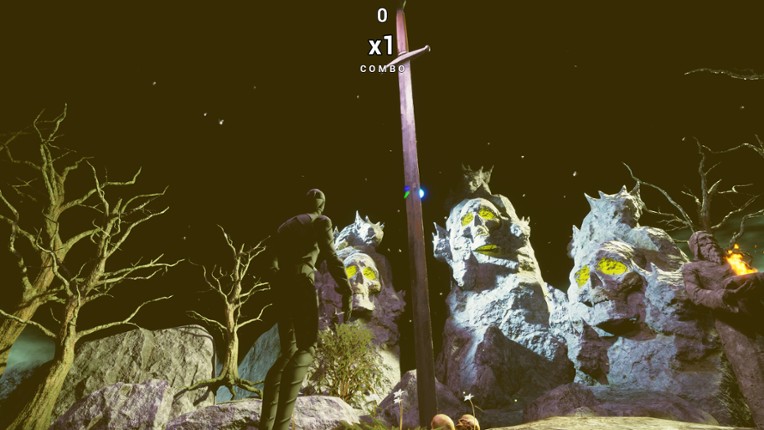 vok1 Image