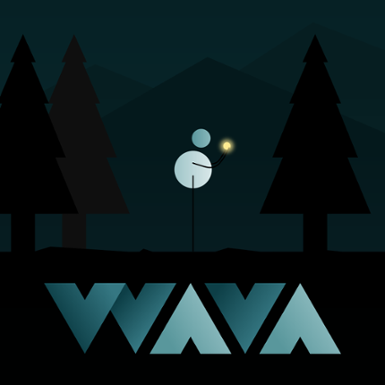 WAVA Image