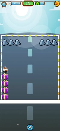 Webkinz™: Pet Party Parade Image