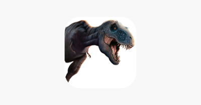 Wild Dinosaur Hunter: Dark Ice Image