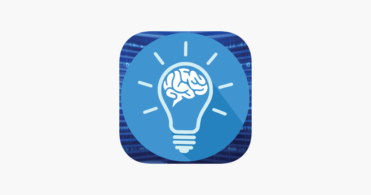 Games like Xega Brain Test: Trivia & Quiz