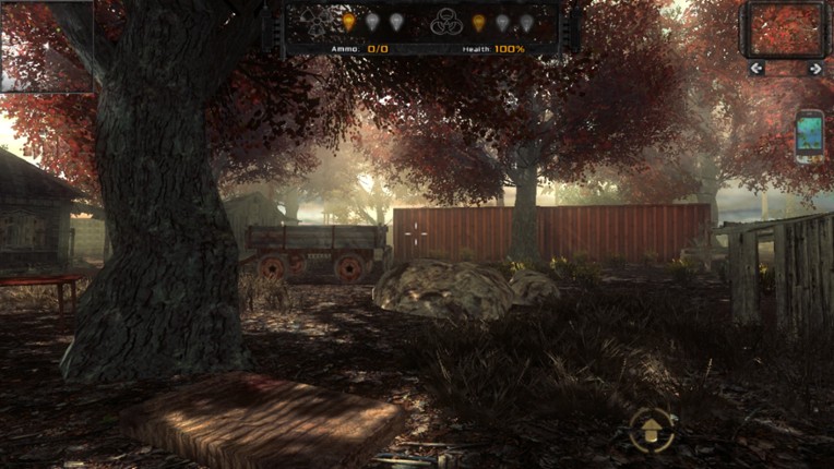 Z.O.N.A Project X Image