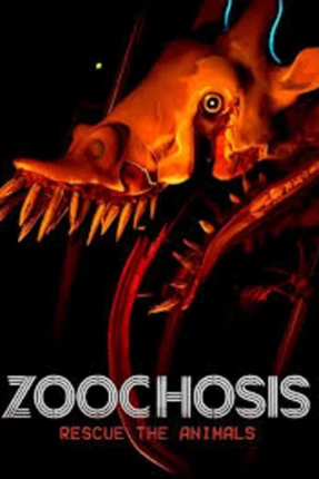 Zoochosis Image