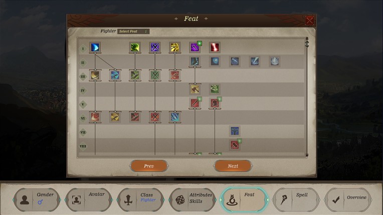 云聚：失落的魔法 Magic Ganglia screenshot