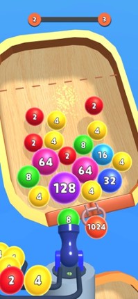 2048 Shoot! Image