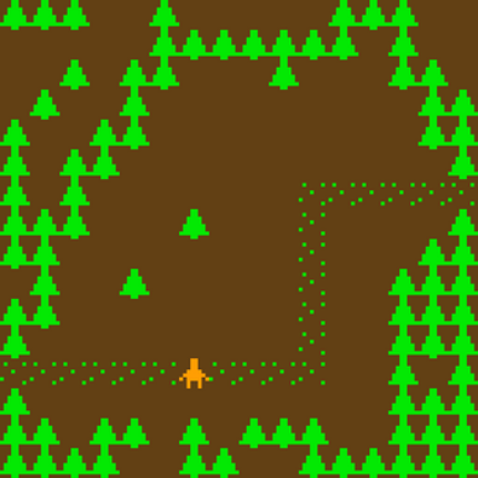 A Bitsy Tour Image