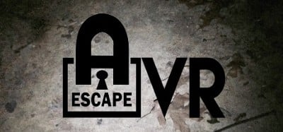 A-Escape VR Image