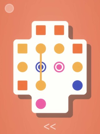 Achromatic! screenshot