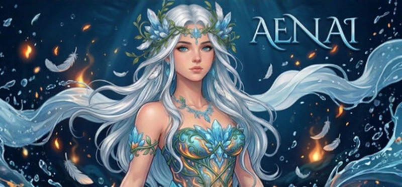 Aenai Image