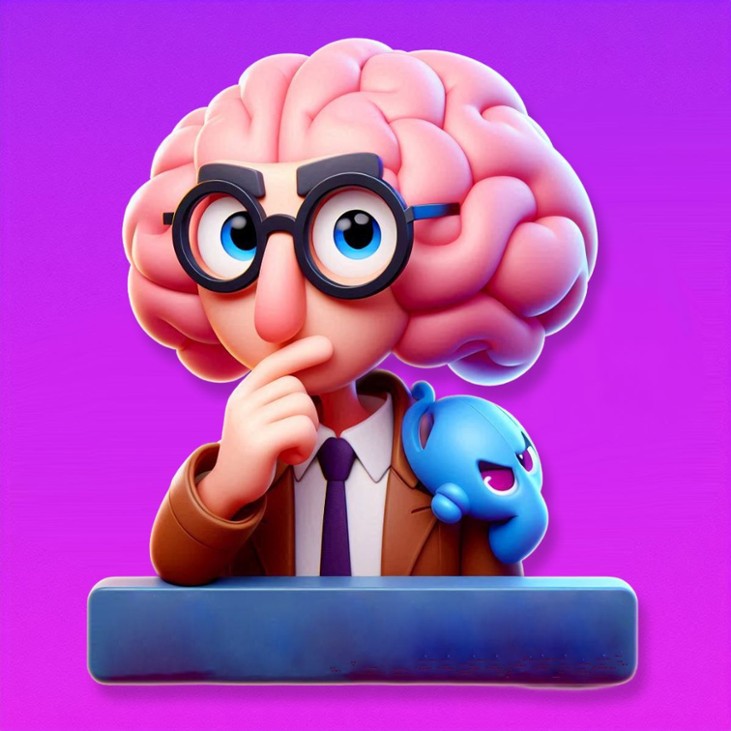 Games like AI BrainDump: Guess the Word