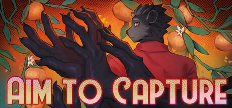 Games like Aim to Capture